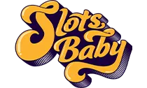 Slots Baby Casino